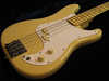 1983 Fender USA Bullet.jpg